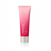 Estee Lauder Nutritious 2-in-1 Foam Cleanser 125ml