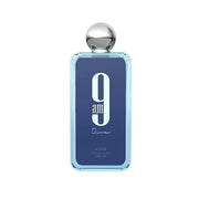 Afnan 9 AM Dive Unisex Eau De Parfum