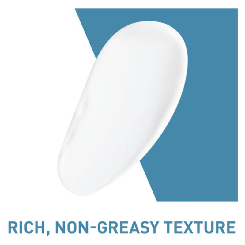 CeraVe Reparative Hand Cream – Hydrating & Restorative Care
