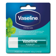 Vaseline Lip Care Mint Stick