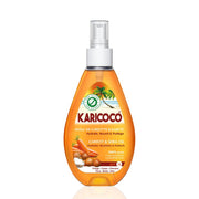 karicoco - Carrot Spray | MazenOnline