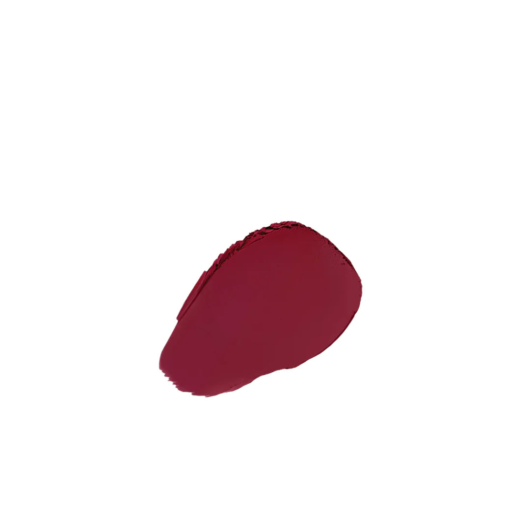 05-berry-smoothy