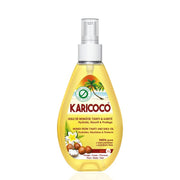 karicoco - Monoi Spray | MazenOnline