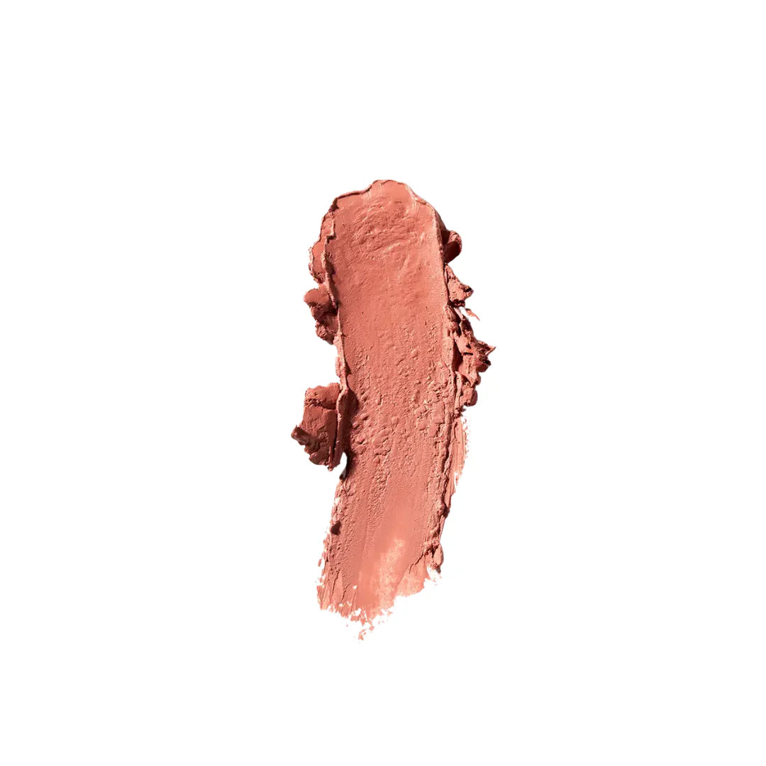 Dali Creamy Blush Stick