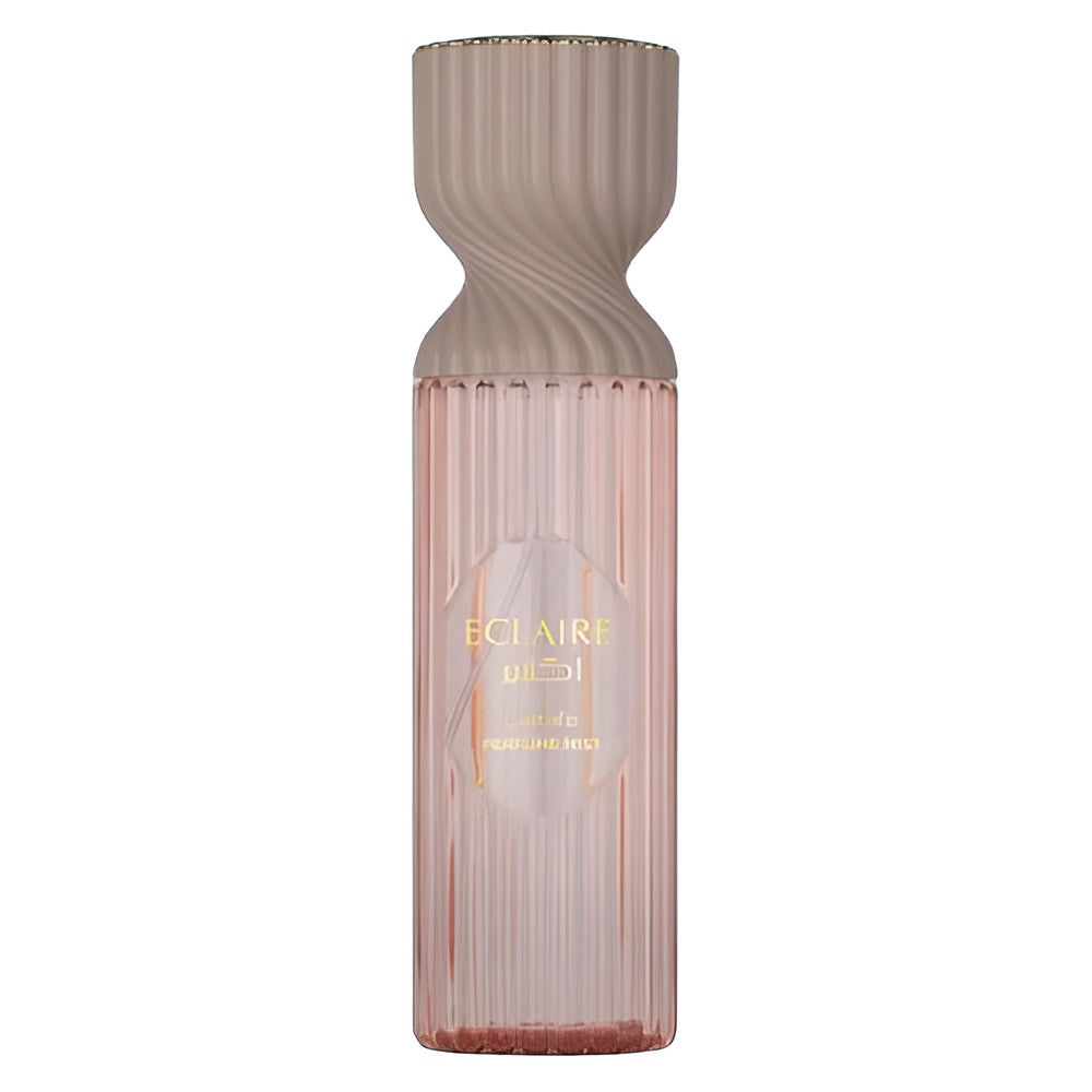 Lattafa Perfumed Mist