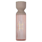 Lattafa Perfumed Mist