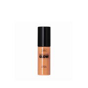 Wibo Fixer Ready Steady Glow