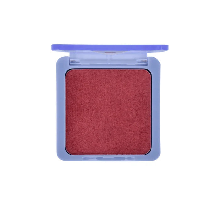 Ruby Rose Feels Mood-Cream Blush