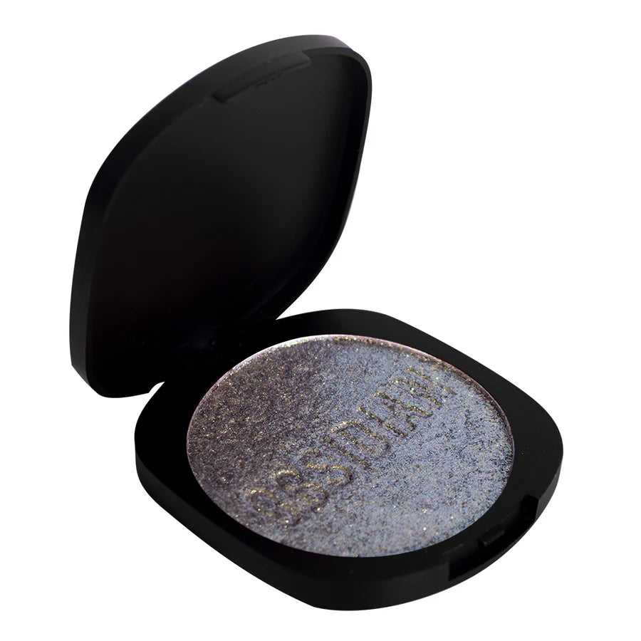 Ruby Rose Mystic Glam Eyeshadow