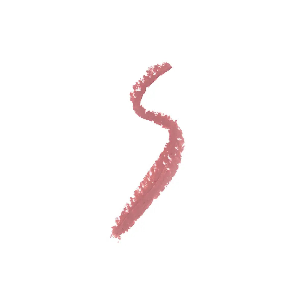 Dali Waterproof Lipliners