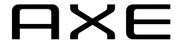 FACE360