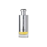 Lattafa Khaltat Arabia Silver Unisex Perfume