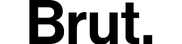 FACE360