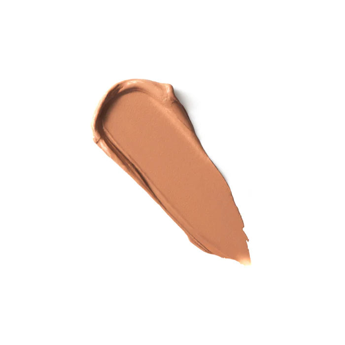 Maybelline New York Lifter Stix Multi-Use Face Stick Contour, Bronzer, Concealer and Foundation Stick, All-In-One Creamy Face Makeup
