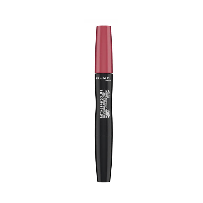 Rimmel Provocalips Lipstick