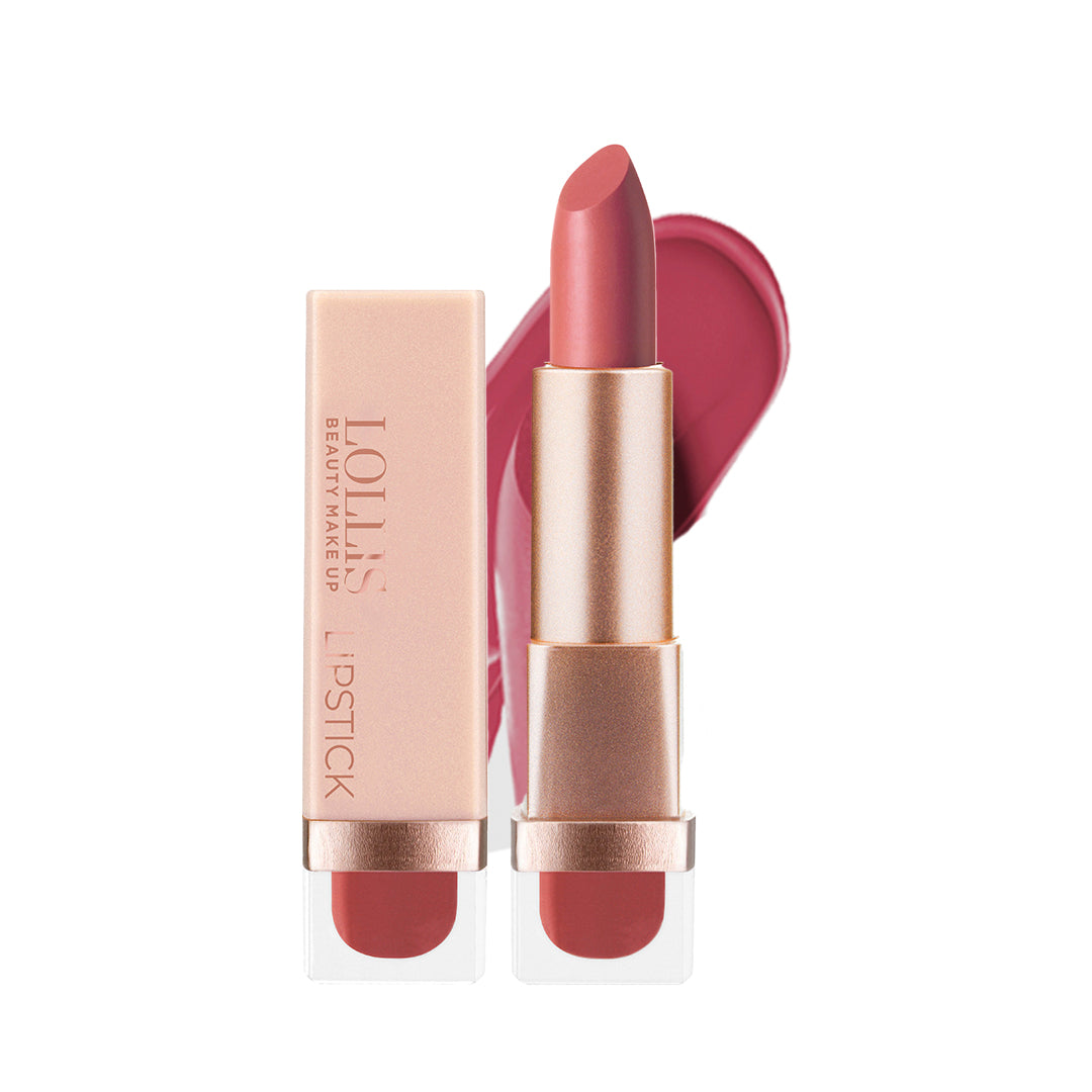 Lollis Lipstick