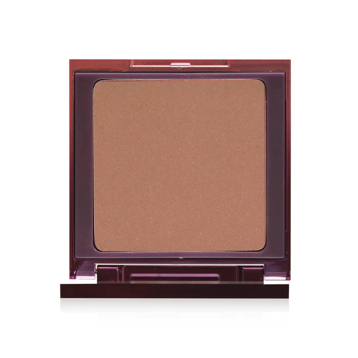 Samoa Risette Face Powder - Blush