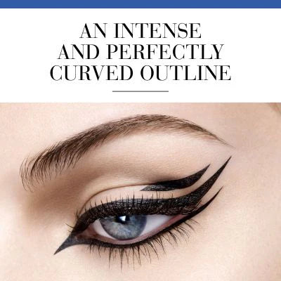 Bourjois Liner Feutre Liquid Eyeliner