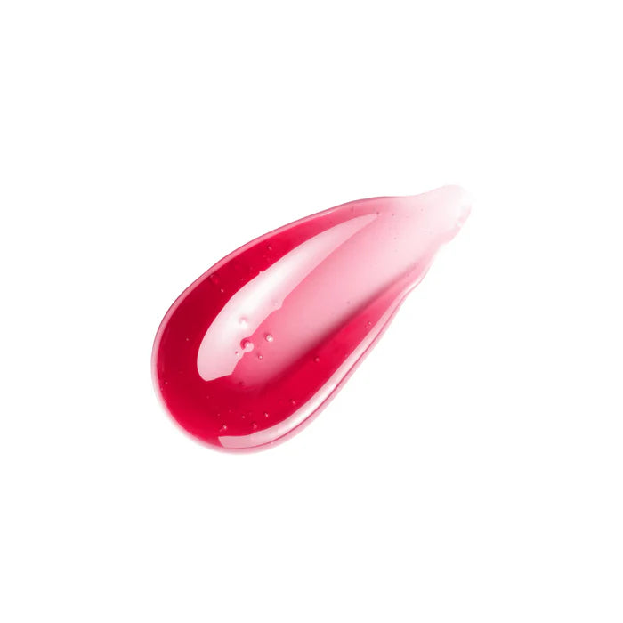 Rimmel Thrill Seeker Glassy Gloss