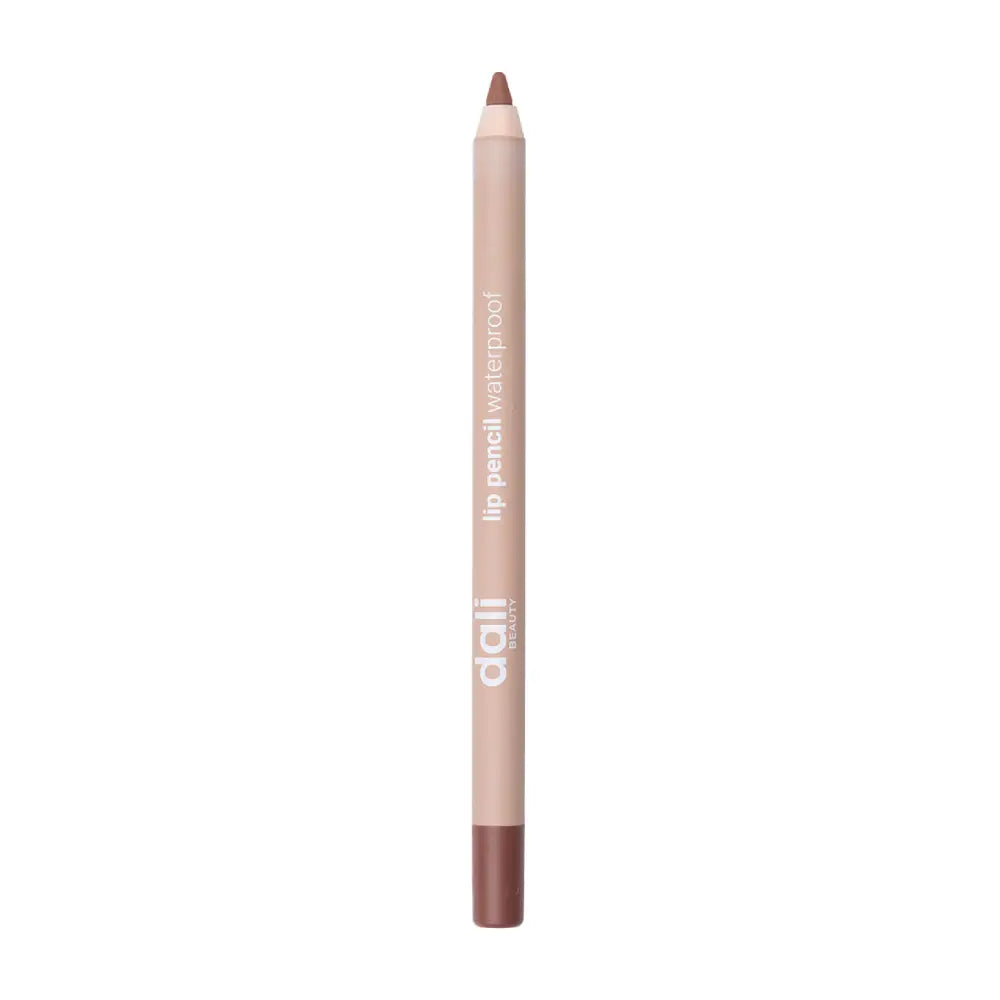 Dali Waterproof Lipliners