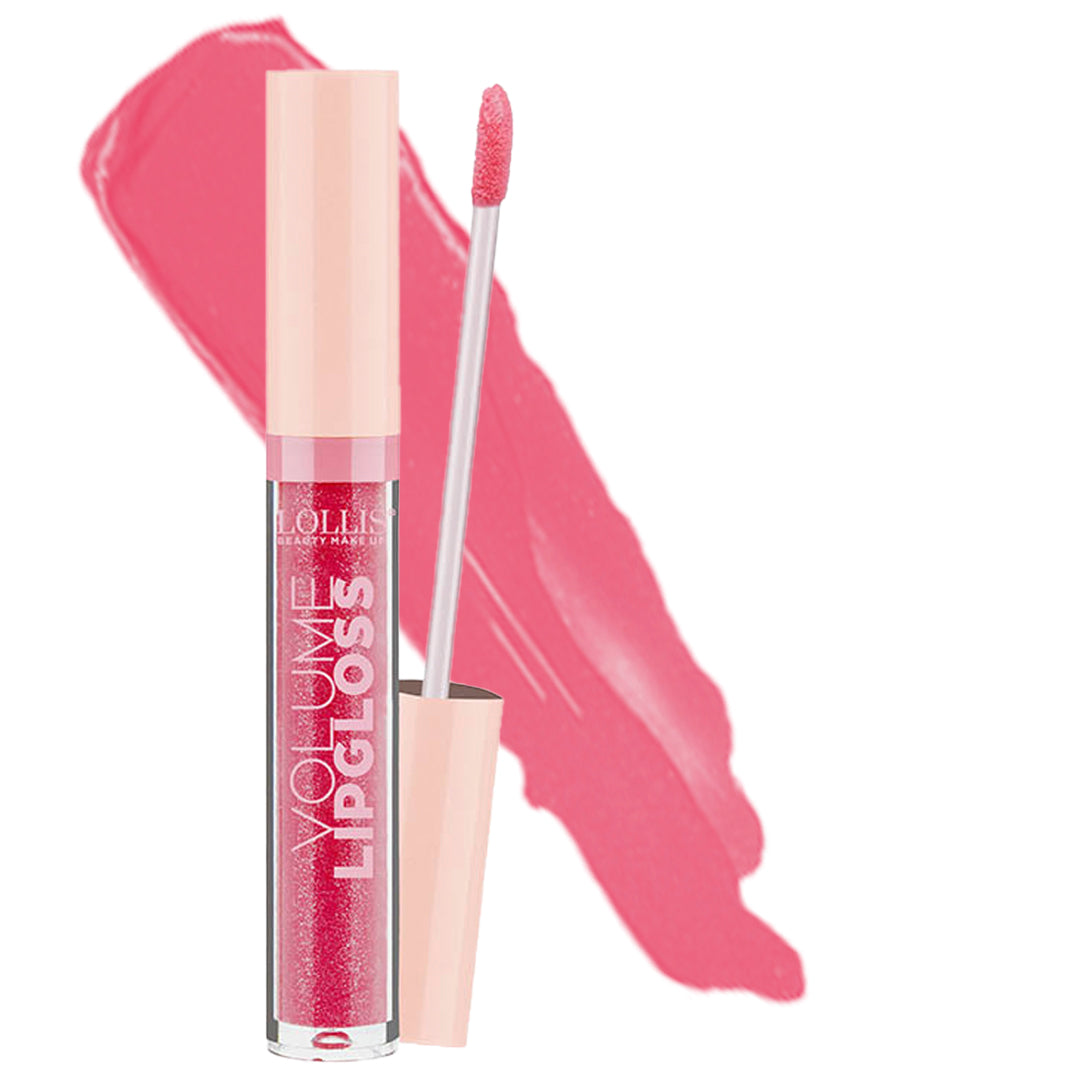 Lollis Volume Lip Gloss