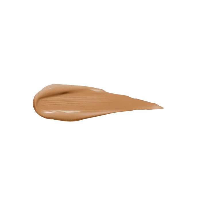 Rimmel Kind & Free Hydrating Concealer