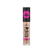 Essence I Love Flawless Skin Concealer