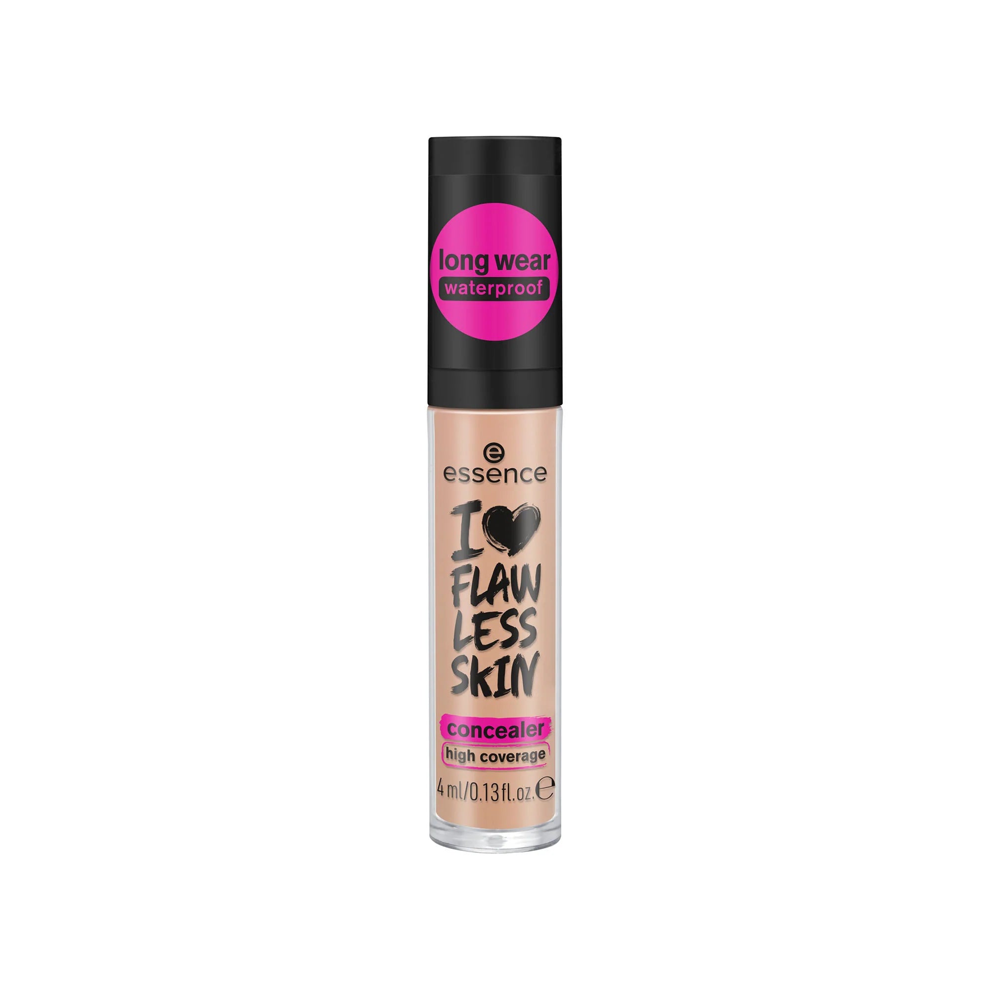 Essence I Love Flawless Skin Concealer