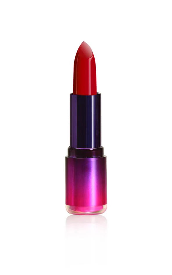 Samoa Lotus Velvet Lipstick