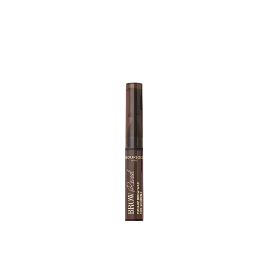 Bourjois Eyebrow Gel Wax