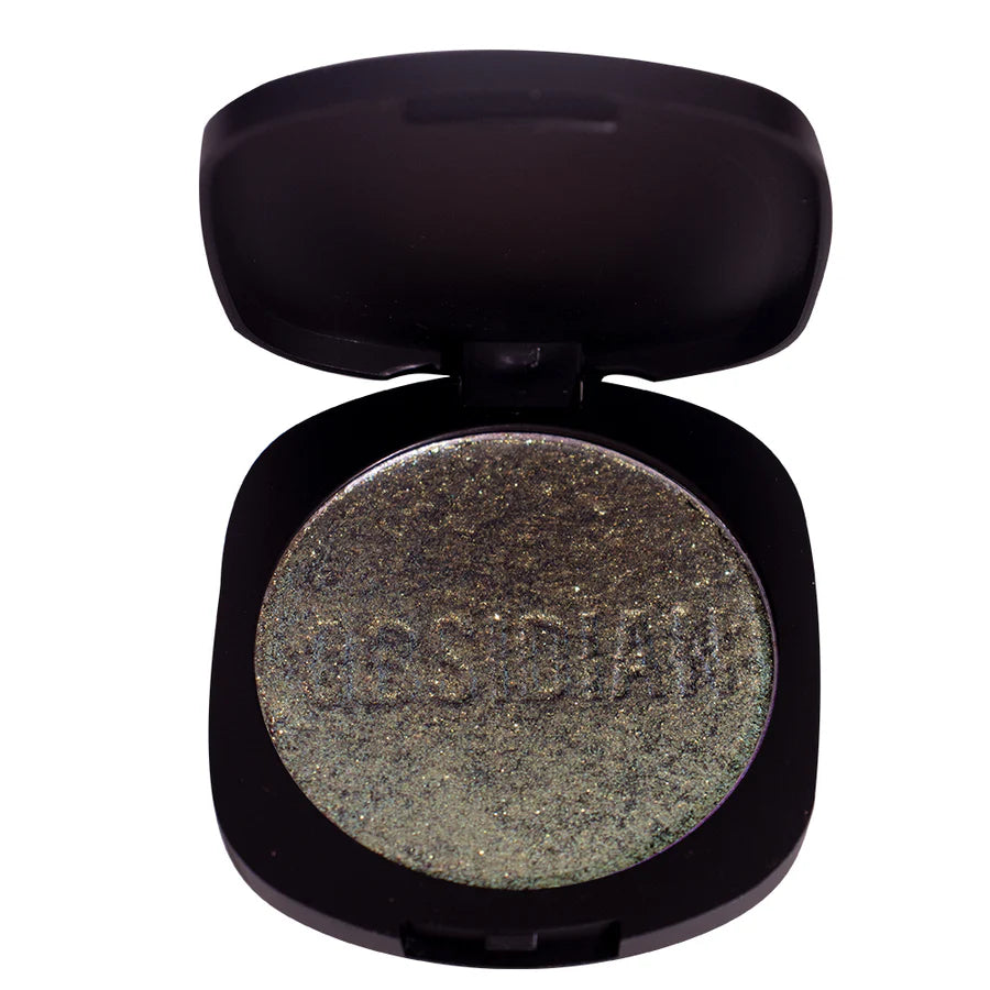 Ruby Rose Mystic Glam Eyeshadow