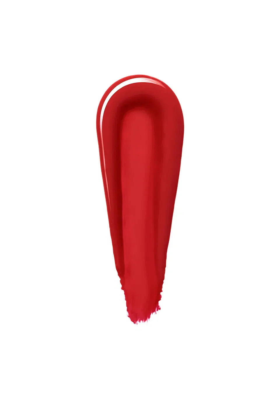 007-red-laugh