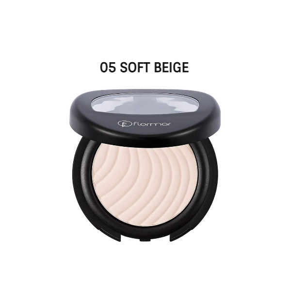 Matte Mono Eyeshadow