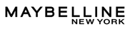FACE360
