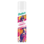 Batiste Dry Shampoo Oriental