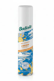 Batiste Dry Shampoo Fresh