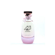 Lattafa Hareem Al Sultan Women Perfume