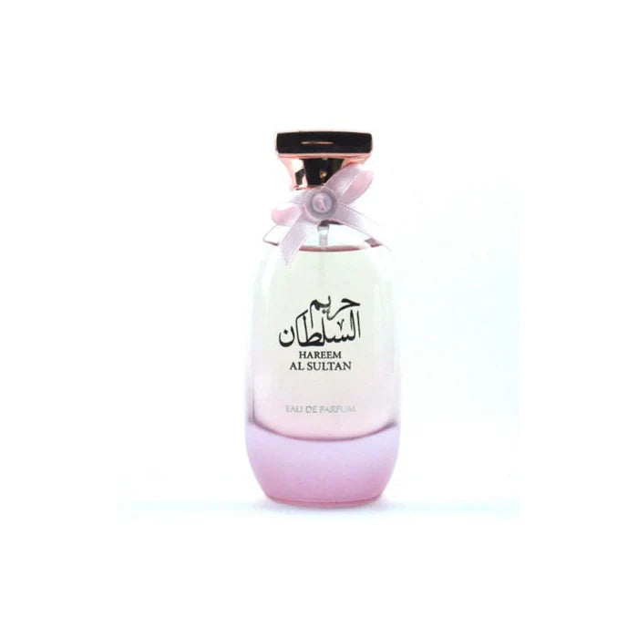 Lattafa Hareem Al Sultan Women Perfume