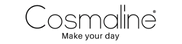 FACE360