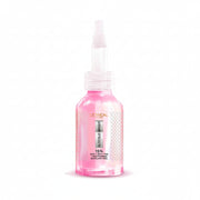 L’Oréal Paris Glycolic-Bright Anti Dark Spot Exfoliant Peel 15% AHA + BHA + PHA + Niacinamide 25ml