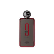 Afnan 9 PM Rebel Unisex Eau De Parfum