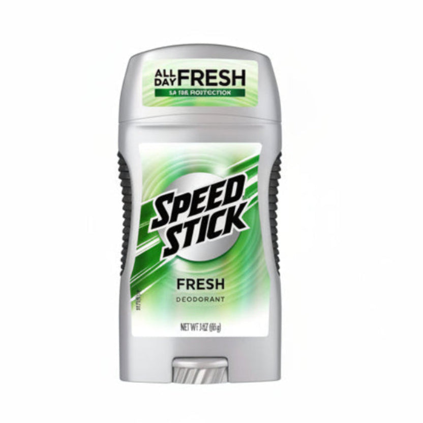 speed stick fresh 85g