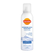 Carroten Facial Water Spray 150 ml