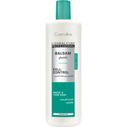 Anti-Hair Fall Conditioner – Strengthen & Reduce Hair Loss