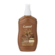 Carrot Sun Gold Tanning Spray