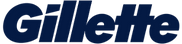 FACE360