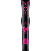 Essence Lash Princess Curl & Volume Mascara