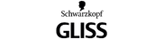 FACE360