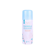 Magnolia Perfumed Deodorant Classic 150ml
