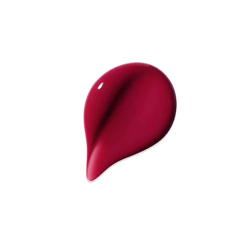 Dali Liquid Lipstick